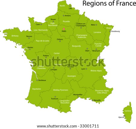 map of italy regions and cities. map of italy regions and