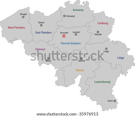 blank map of south africa for kids. geography with blank map