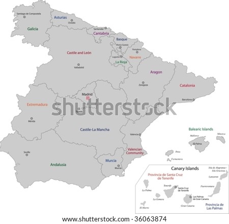 detailed map of italy with cities. 2010 pictures map of italy