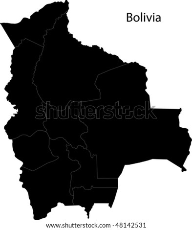 physical map of bolivia. alaska climate olivia zones