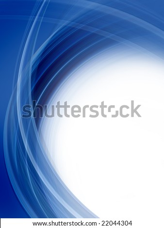 blue background images. dark lue background