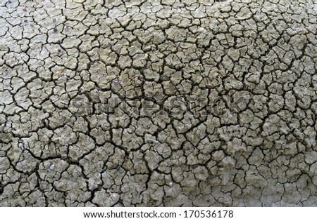 earth, cracks, soil, drought, thirst, clay, background, patterns, drawing
