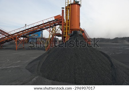 The plant to callibrate fraction piece transport mine minerals digging shipping to walk mine The plant to callibrate fraction piece transport mine minerals digging shipping to walk mine