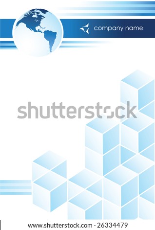 Construction Watermark