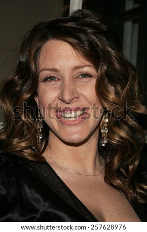 November 21, 2005. Joely Fisher attends the Los Angeles Free Clinic\'s 29th Annual Dinner Gala at the Regent Beverly Wilshire in Beverly Hills, California United States.