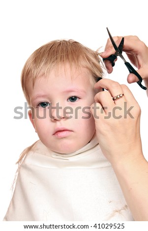 Haircuts For 2 Year Old Boys. to 2+year+old+boy+haircuts