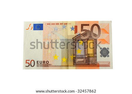 [20-12-2011][FORUM GAME] TRUY TÌM CON SỐ - Page 3 Stock-photo-isolated-euro-banknote-32457862