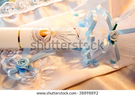Baby Celebrities Pictures on Baby Boy Christening Background Stock Photo 38898892   Shutterstock