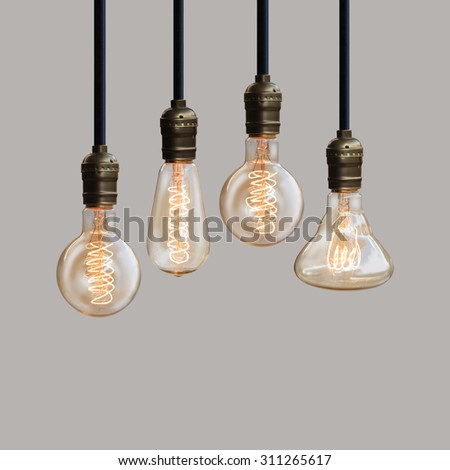 light bulb creative and design