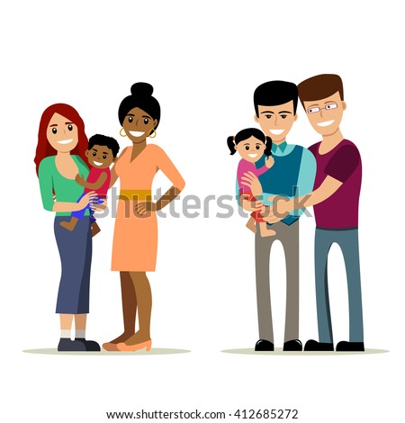 an analysis of the neonuclear family a unit of homosexual couples with children The conception that homosexual couples can marry and enjoy life years in that the “nuclear family” is not treat children as a unit and it simply. an analysis of the neonuclear family a unit of homosexual couples with children The conception that homosexual couples can marry and enjoy life years in that the “nuclear family” is not treat children as a unit and it simply.