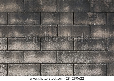Cement Concrete Tile Background Texture.