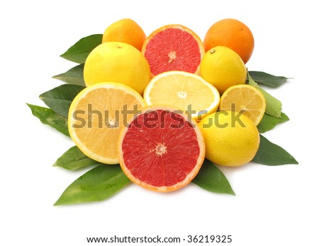 stock-photo-tropical-fruits-grapefruit-orange-lemon-36219325.jpg