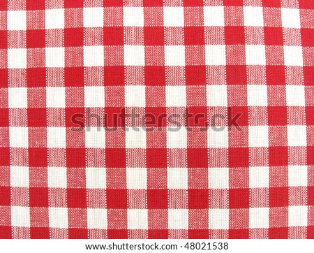 Textile Cloth