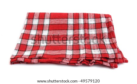 stock-photo-table-napkin-or-tablecloth-red-and-white-49579120.jpg