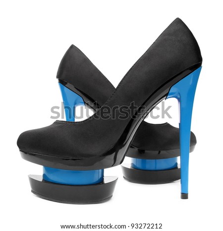 blackother heels work sheer and womens discount for the kurt heels ...