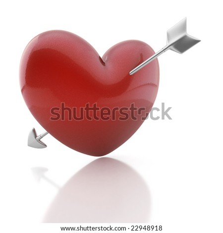 romantic poems for lovers romantic images of lovers. romantic poems for lovers