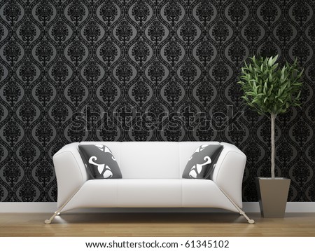black silver wallpaper. lack and silver wallpaper