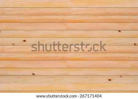 Wood plank background texture. Wood background. Soft wood texture. Wood panel texture.  Tree panel texture background. Soft tree texture. Panel wood background