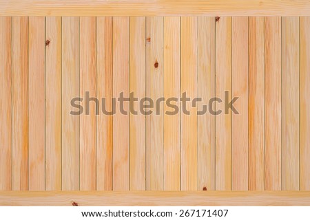 Wood plank background texture. Wood background. Soft wood texture. Wood panel texture.  Tree panel texture background. Soft tree texture. Panel wood background
