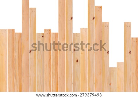 Soft wood texture. Wood panel on isolated background. Wood panel texture. Soft wood panel background. Wooden panel texture. Wood board background. Wood tiles background. Wood board on white background
