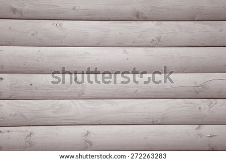 Sepia, wood texture, monochrome, abstract background
