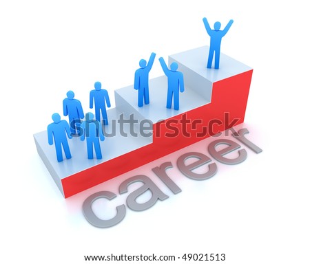 quotes on career. career quotes Step allows