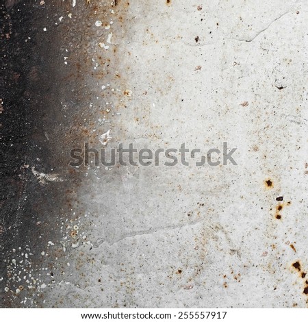sick wall grey texture background. grey cement grunge wall texture