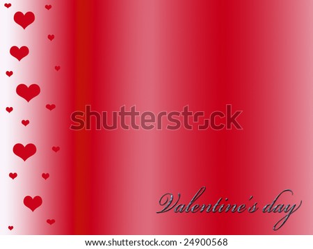 valentine\'s day wallpaper