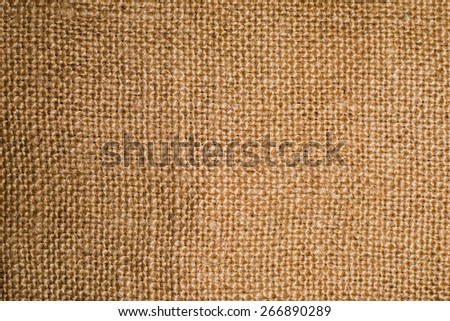 Very Old cloth is laid flat as a background