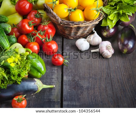 organic food background Farmers Vegetable Market organic food background Farmers Vegetable Market