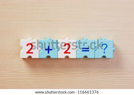 math problems images