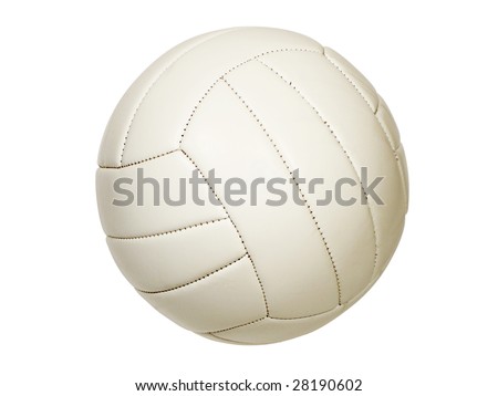 volleyball ball pictures. stock photo : volleyball ball