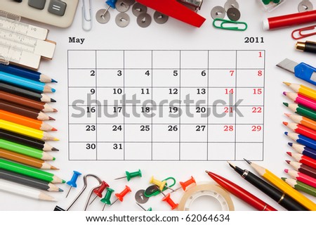 may calendar 2011 blank. august 2011 blank calendar.