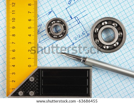 square graph paper template. graph paper template a4.