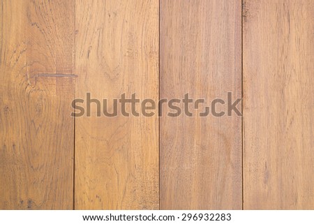 Vintage wood background textures - vintage effect style pictures. Vintage white wooden table background top view.