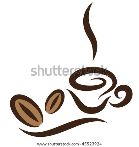 Coffee Icon