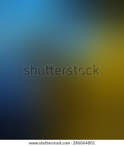 Dark abstraction. Blurred multicolor magenta background, pattern, wallpaper