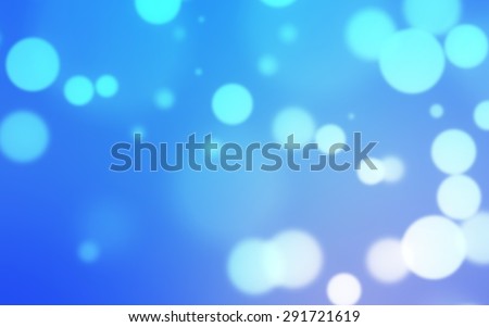 abstract sky blue blurred background, smooth gradient texture color, shiny bright website pattern, banner header or sidebar graphic art image