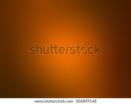 Multicolor blur abstraction. Dark red and orange. Blurred background, pattern, wallpaper, smooth gradient texture color. Raster abstract design for your business.