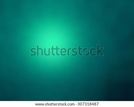 Green blur abstraction. Blurred background, pattern, wallpaper, smooth gradient texture color. Raster abstract design for your business.