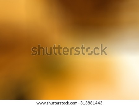Multicolor dark orange, brown blur abstraction. Blurred background, pattern, wallpaper, smooth gradient texture color. Raster abstract design for your business.