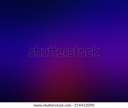 Multicolor dark purple and red blur abstraction. Blurred background, pattern, wallpaper, smooth gradient texture color. Raster abstract design for your business. Cool background image for websites.
