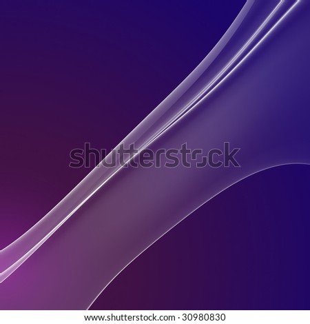 plasma wallpaper. Purple Plasma Background