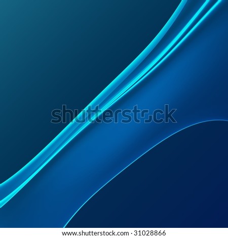 plasma wallpaper. blue plasma background