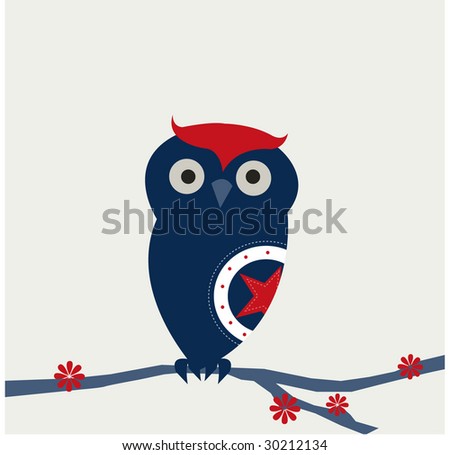 free clip art owl. Cute+owl+clip+art+free