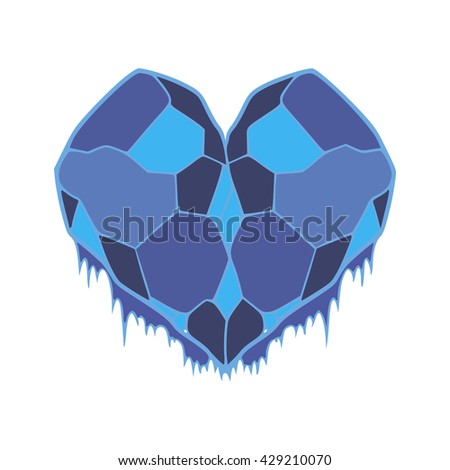 frozen heart frozen hearts