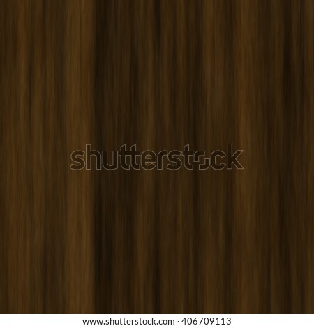 Seamless wood brown texture. Close up of furniture wood texture. Vintage dark wood texture. Part of plank wood texture. Generated surface of wood texture. Interior wooden floor texture. Grain texture.
