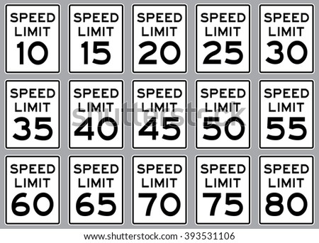 nyt a speed limit for the stock market
