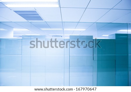 modern office modern office