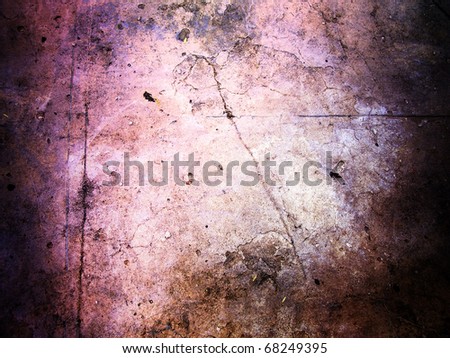 hi-res abstract grunge background
